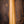 Sandberg California TM5 Soft Aged Tobacco Sunburst