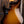 Sandberg California TM5 Soft Aged Tobacco Sunburst