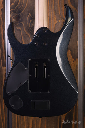 Ibanez RGR6BSP Iron Pewter