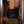 Sandberg VT Masterpiece Aged Goldburst