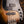 Sandberg VT Masterpiece Aged Goldburst