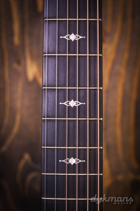 Taylor 314ce V-Class (Left Handed)