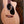 Martin SC-10E Modern