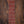 Martin SC-10E Modern