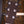 Martin SC-10E Modern