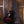 Martin 000-Jr-E Jeff Tweedy