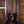 Martin 000-Jr-E Jeff Tweedy