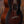 Martin 000-Jr-E Jeff Tweedy