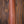 Martin 000-Jr-E Jeff Tweedy