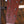 Martin 000-Jr-E Jeff Tweedy