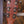 Martin 000-Jr-E Jeff Tweedy