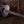 Martin 000-Jr-E Jeff Tweedy