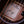 Martin 000-Jr-E Jeff Tweedy
