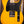 Suhr Classic T Antique Trans Butterscotch