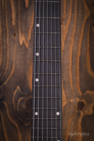 Spira S-407 Satin Wine Red