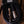 Yellow Cable Stereo Jack to XLR ECO K14-6 6m