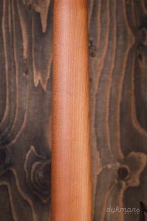 Spira S-407 Satin Wine Red