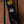 Yellow Cable MIDI Cable ECO MD3 3M