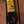 Yellow Cable MIDI Cable ECO MD3 3M