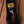 Yellow Cable Microphone cable Jack to Xlr ECO M10J 10M