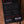D'Addario Rechargeable Micro Tuner USB-C