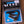 Shubb Special Partial Capo