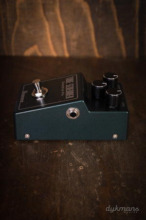 Ibanez TS808HW Handwired Tubescreamer RESERVED