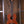 Lanikai MA-T Tenor Ukulele