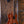 Lanikai MA-T Tenor Ukulele