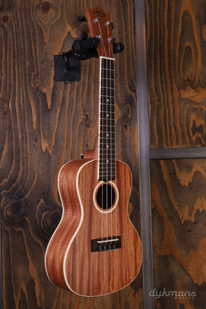 Lanikai LU21-C Ukulele