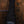 Lanikai MA-T Tenor Ukulele