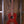 Kohala AK-C Akamai Concert Ukulele