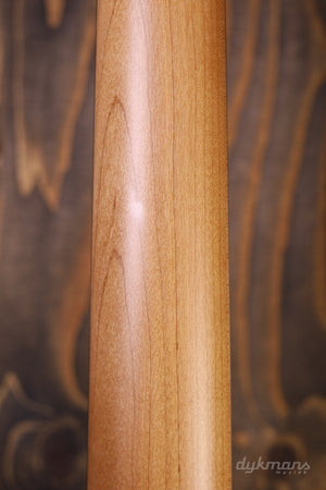 Sandberg California TM 5 Hardcore Aged Roquefort Blue PRE ORDER