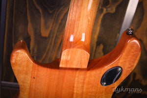 PRS SE McCarty 594 Faded Blue PRE ORDER