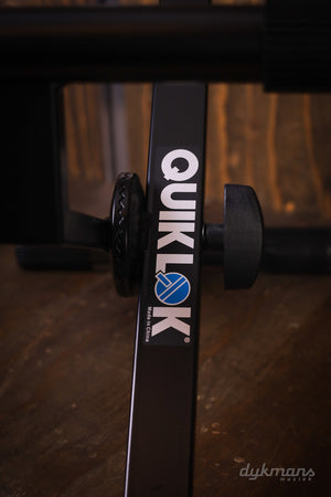 Quiklok Amp Standard BS313