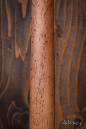 Music Man Luke 4 HSS Black Sparkle