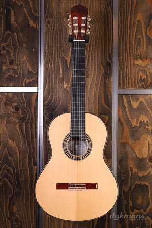 Alhambra Linea Professional