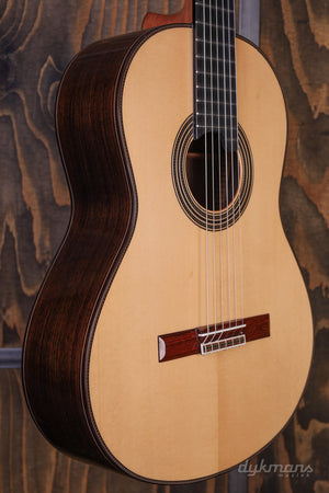 Alhambra Linea Professional