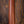 Ibanez MDM1605DTW