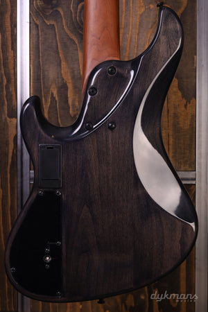 Ibanez MDM1605DTW