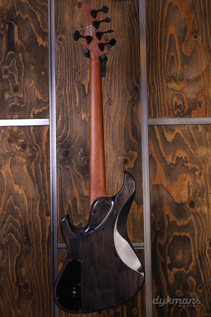 Ibanez MDM1605DTW