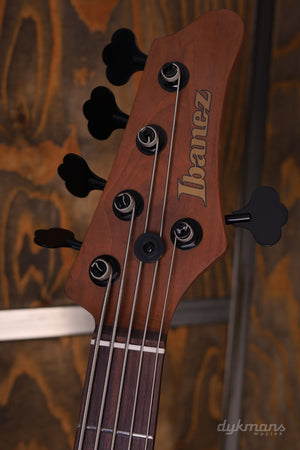 Ibanez MDM1605DTW