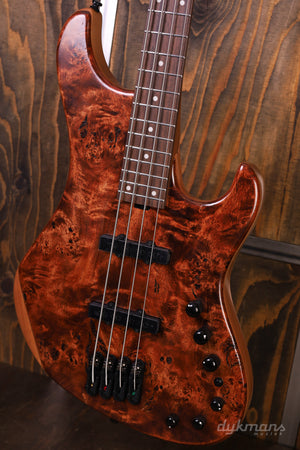 Ibanez MDM1600NML
