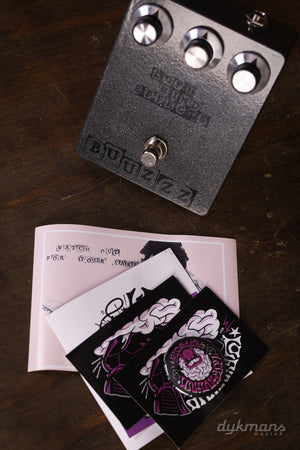 LofiMind Effects Buuzzz