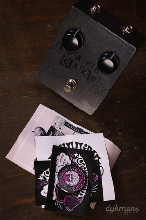 LofiMind Effects Space Cake