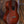 Eastman EU1C Concert ukulele