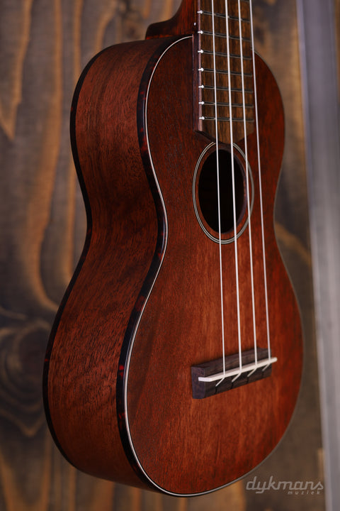 Eastman EU1S Soprano ukulele