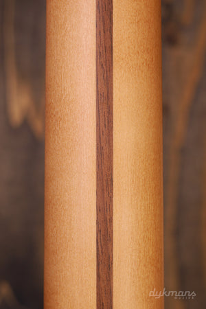 Fender Player II Modified Stratocaster HSS 3-Color Sunburst