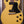 Gibson Les Paul Special TV Yellow