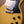 Gibson Les Paul Special TV Yellow